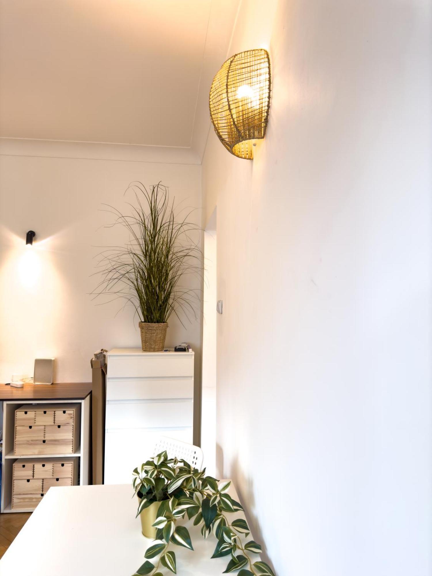 Central Retreat Apartments 부쿠레슈티 외부 사진