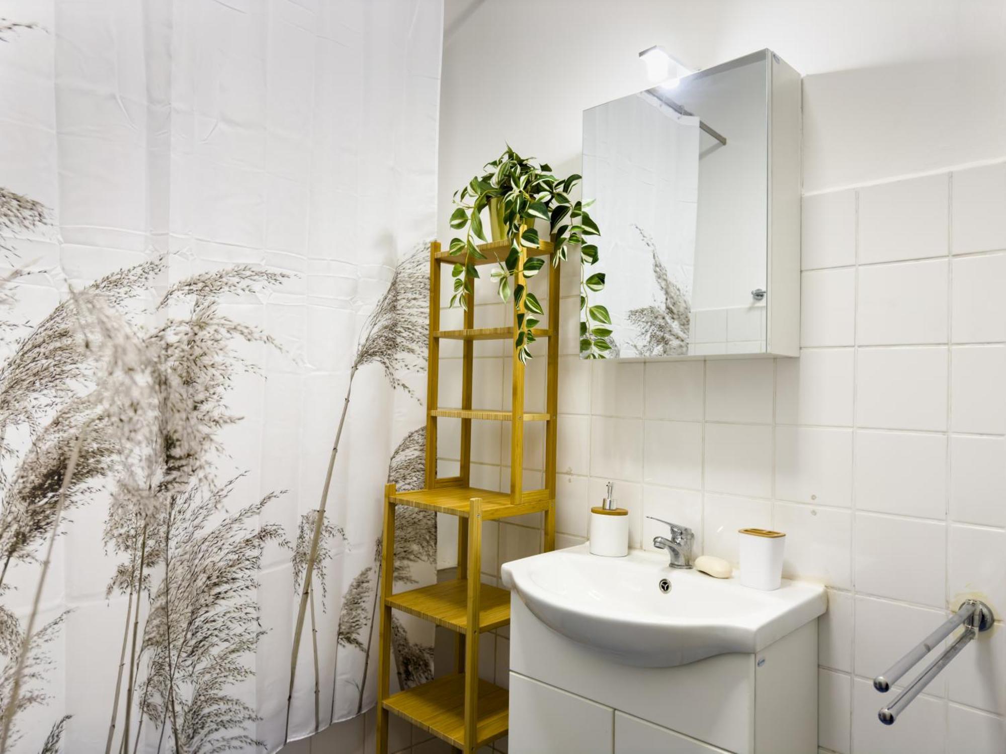 Central Retreat Apartments 부쿠레슈티 외부 사진
